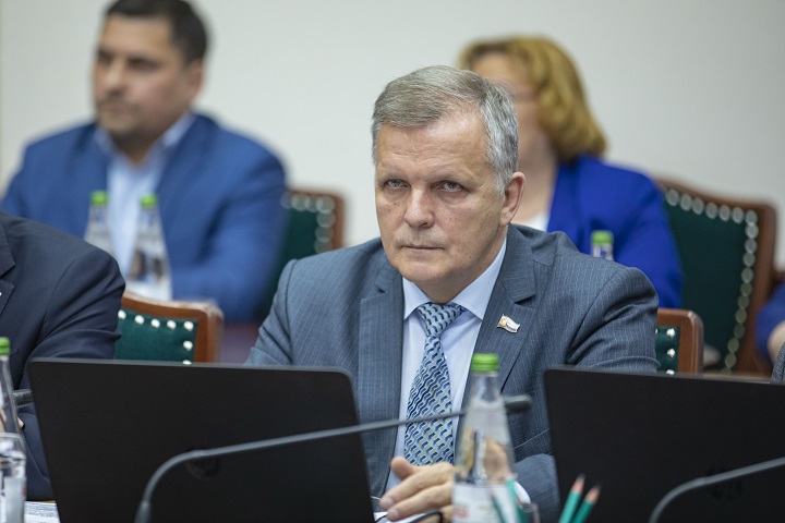 IIBR0943 2.jpg IIBR0943 2.jpg